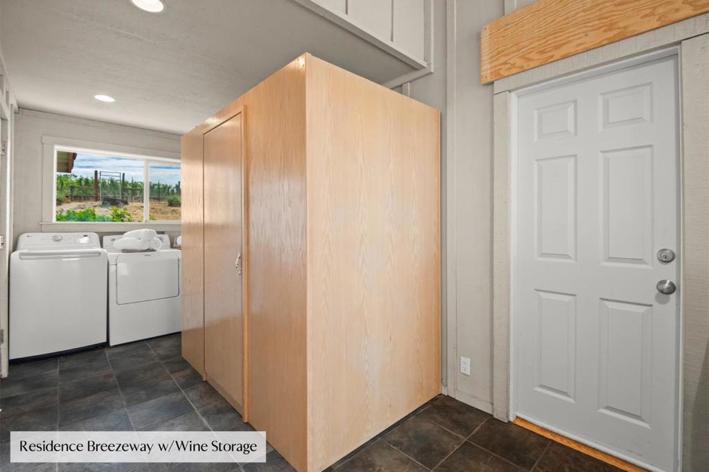 15060 Montebello Road Property Photo 66