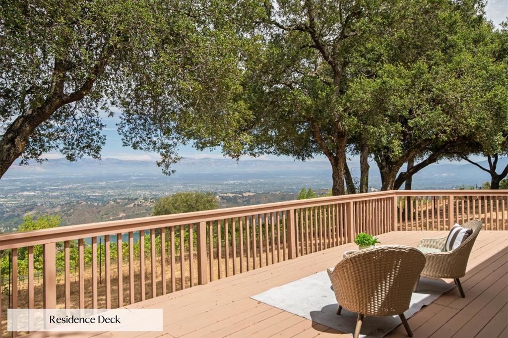 15060 Montebello Road Property Photo 67