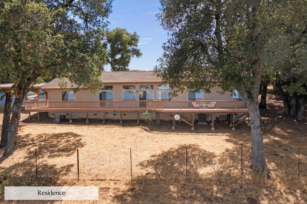 15060 Montebello Road Property Photo 68