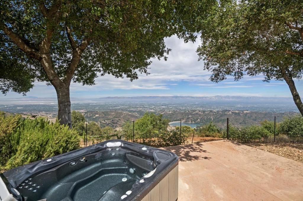15060 Montebello Road Property Photo 69