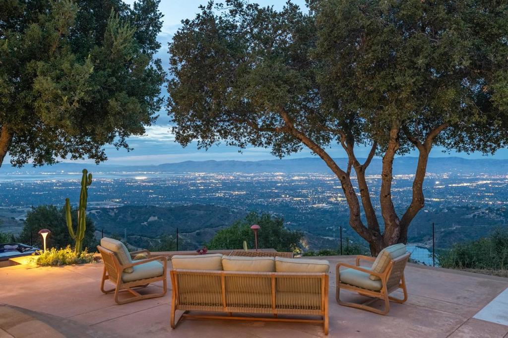 15060 Montebello Road Property Photo 71