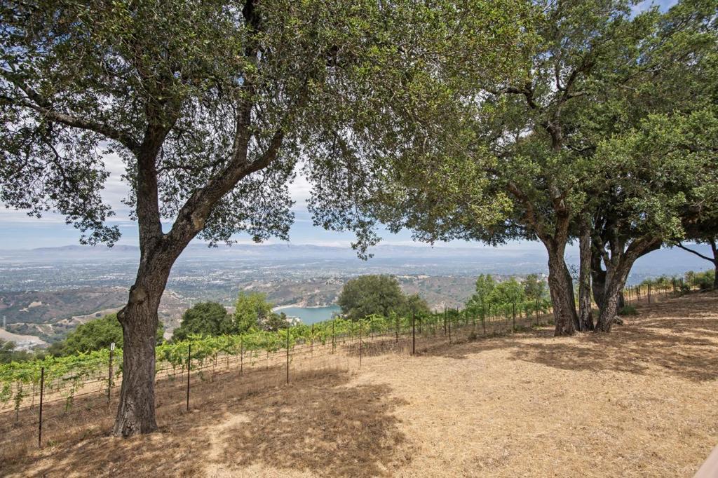 15060 Montebello Road Property Photo 72