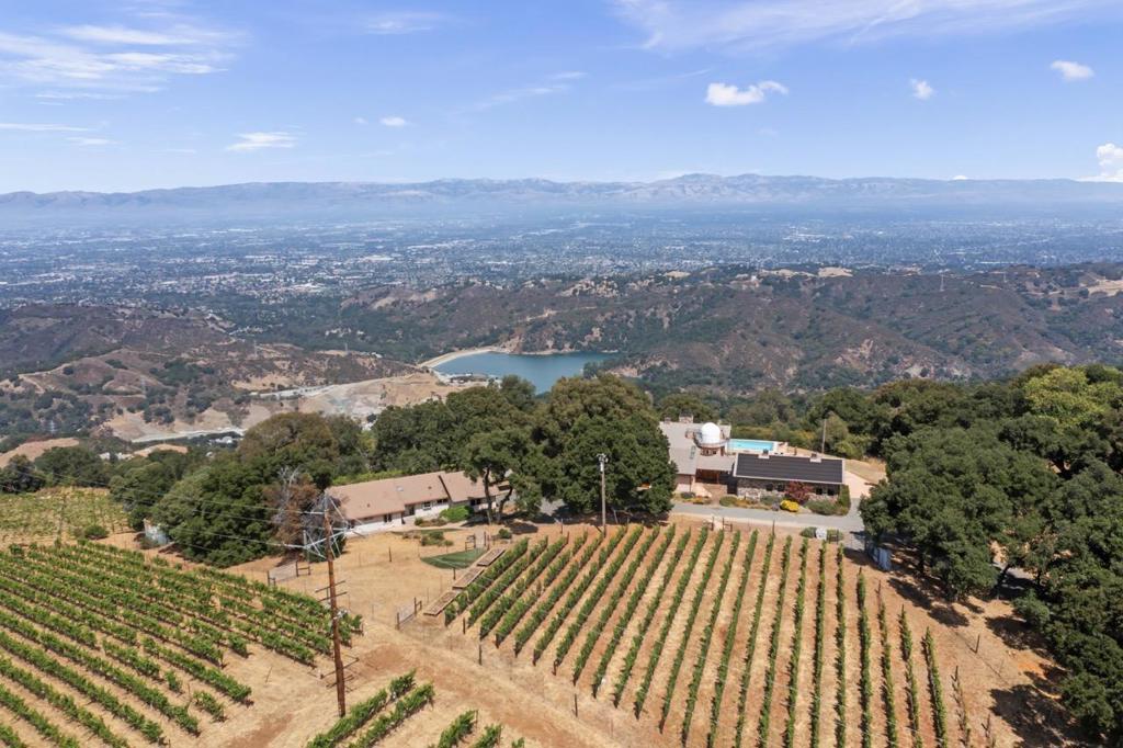 15060 Montebello Road Property Photo 74