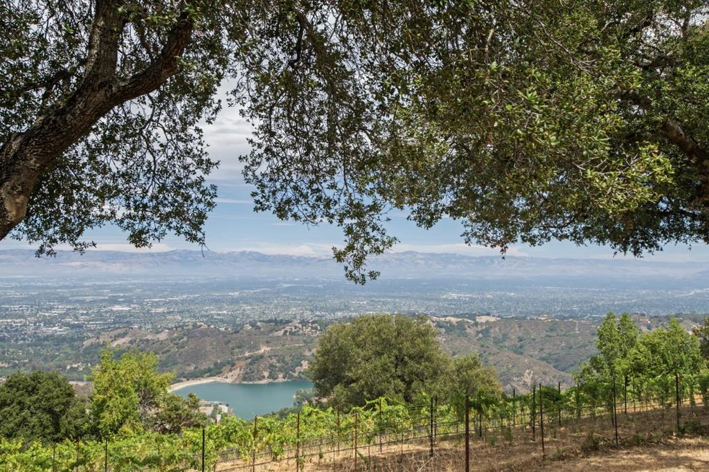 15060 Montebello Road Property Photo 78