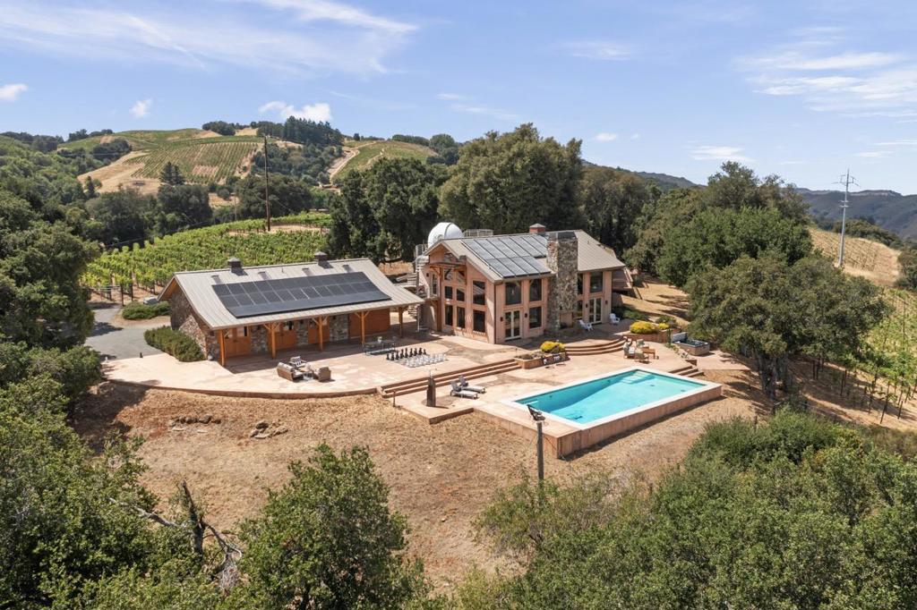 15060 Montebello Road Property Photo 80