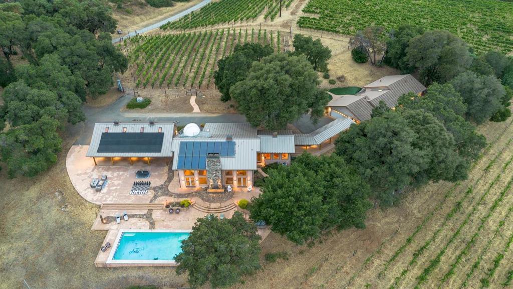 15060 Montebello Road Property Photo 81