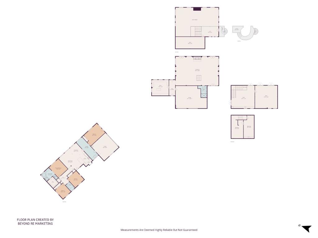 15060 Montebello Road Property Photo 82