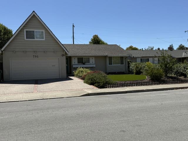ML82055782 Property Photo 1