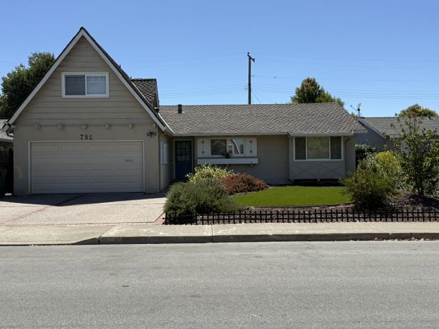 ML82055782 Property Photo 2