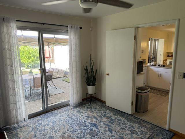 ML82055782 Property Photo 10