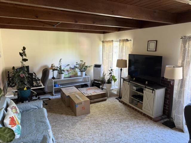 ML82055782 Property Photo 11