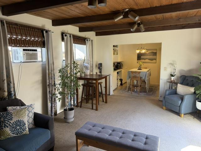 ML82055782 Property Photo 12