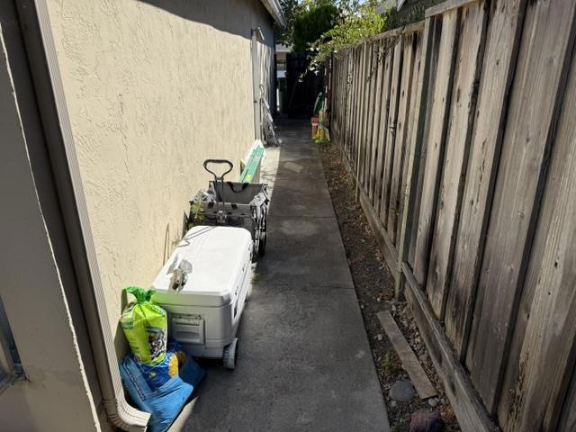 ML82055782 Property Photo 13