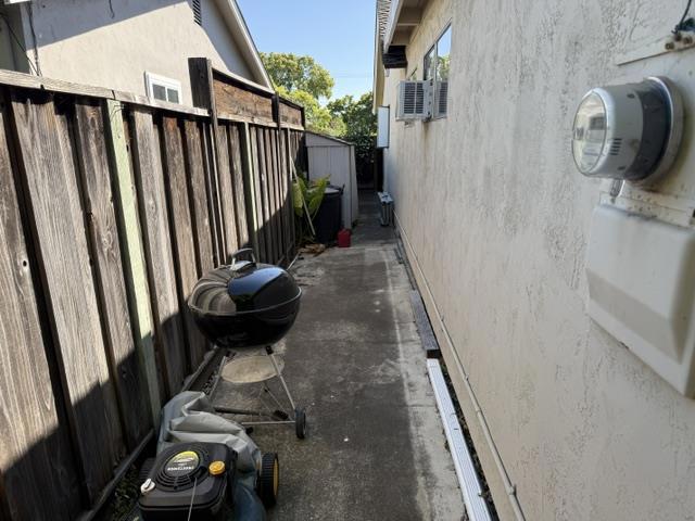 ML82055782 Property Photo 14