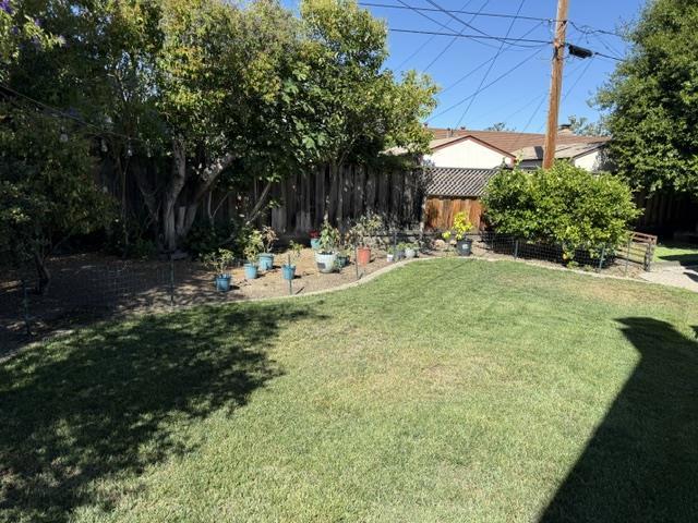 ML82055782 Property Photo 15
