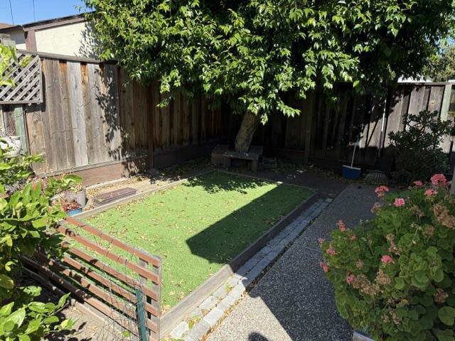 ML82055782 Property Photo 16