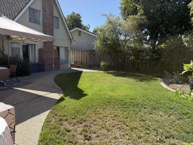 ML82055782 Property Photo 17