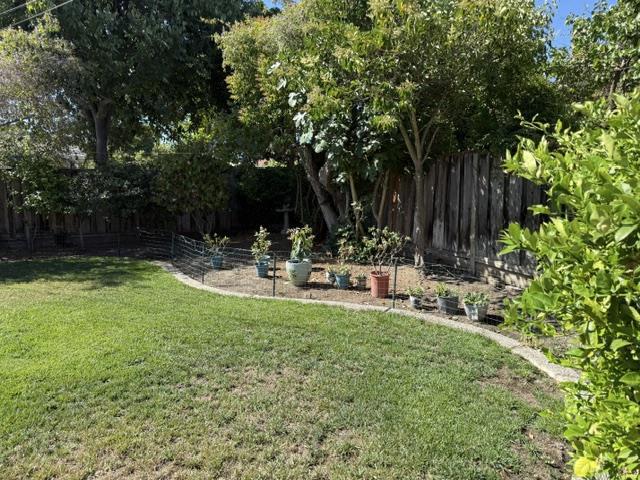 ML82055782 Property Photo 18