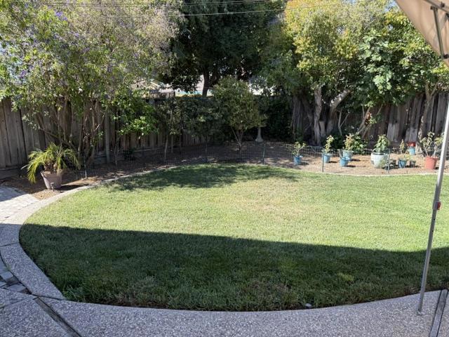 ML82055782 Property Photo 20