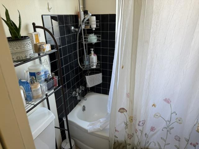 ML82055782 Property Photo 24