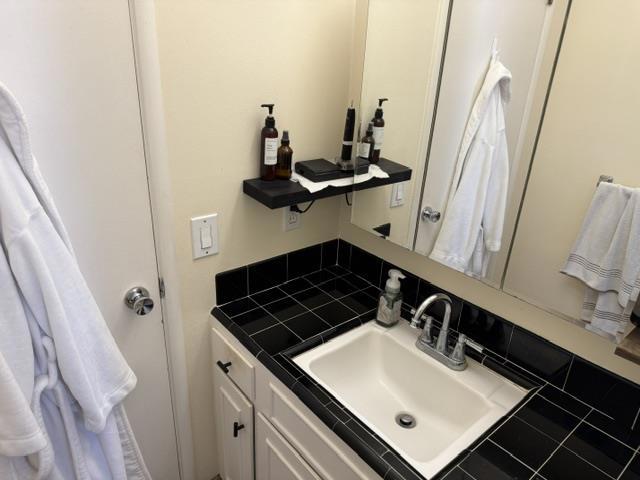 ML82055782 Property Photo 25