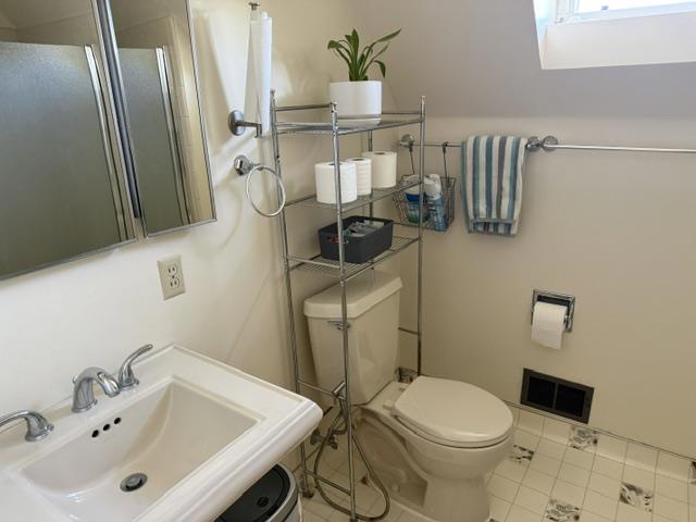 ML82055782 Property Photo 26