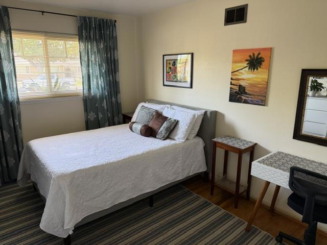 ML82055782 Property Photo 27