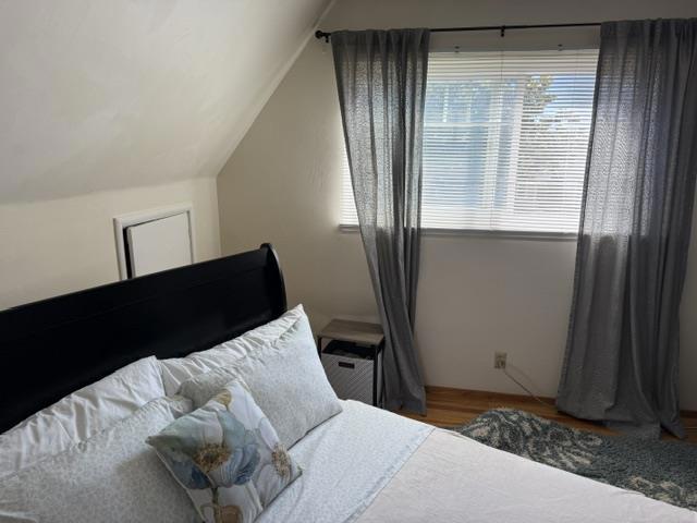 ML82055782 Property Photo 28