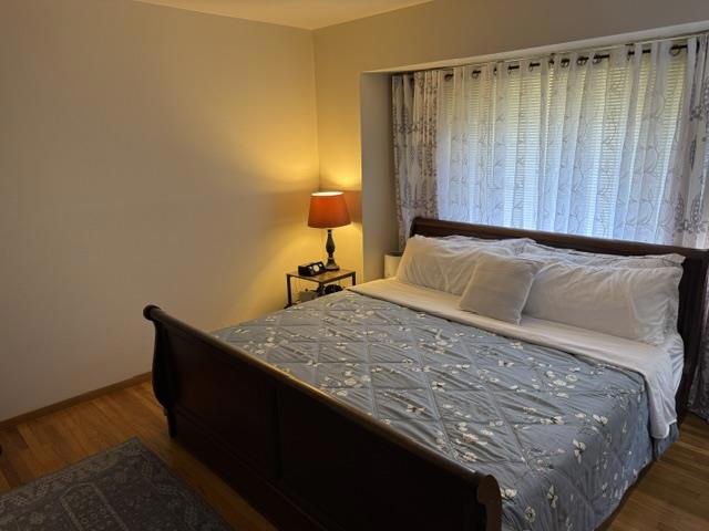 ML82055782 Property Photo 30