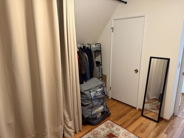 ML82055782 Property Photo 33