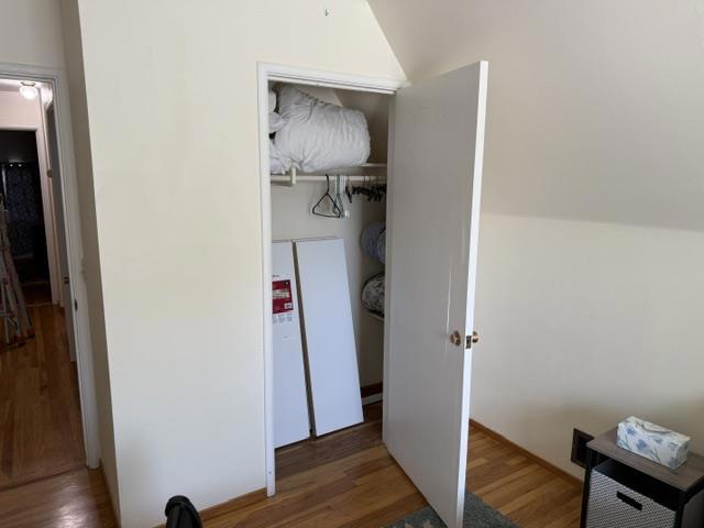 ML82055782 Property Photo 34
