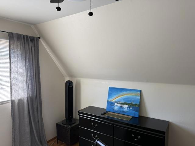 ML82055782 Property Photo 36