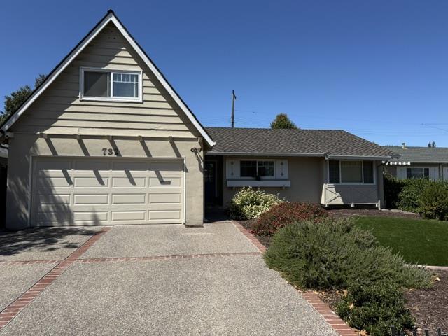 ML82055782 Property Photo 37