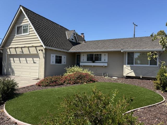 ML82055782 Property Photo 38