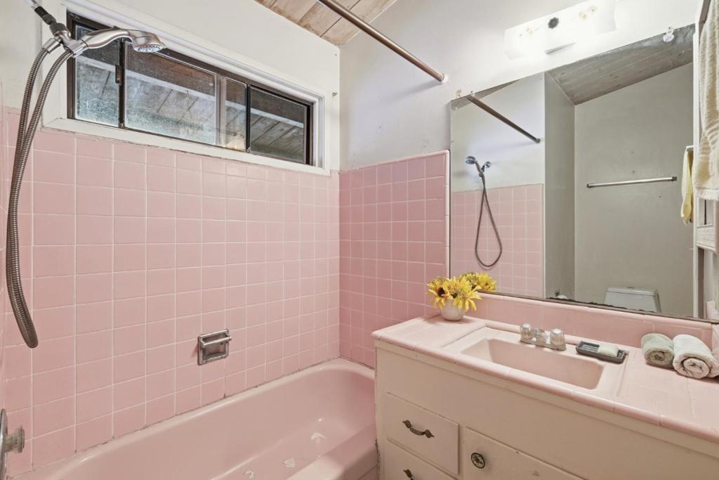 110 Maywood Drive Property Photo 25