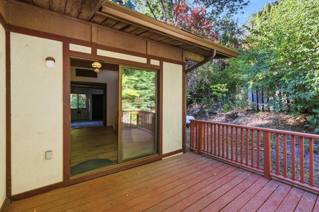110 Maywood Drive Property Photo 32