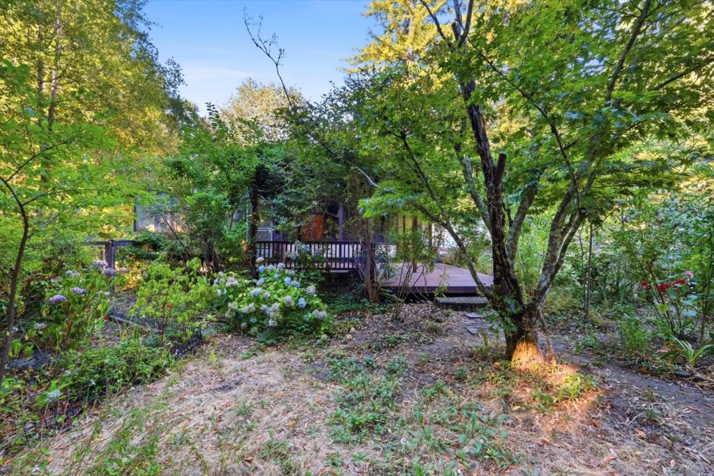 110 Maywood Drive Property Photo 34