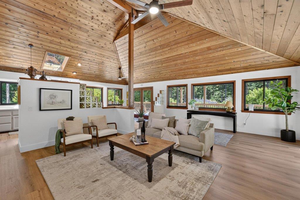 310 Winter Creek Road Property Photo 6