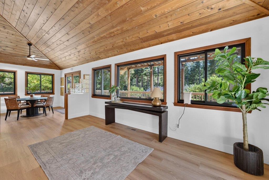 310 Winter Creek Road Property Photo 16