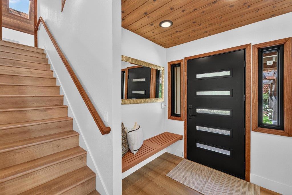 310 Winter Creek Road Property Photo 17