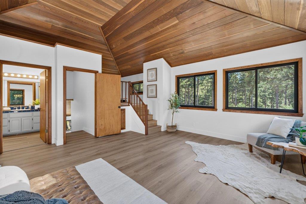 310 Winter Creek Road Property Photo 21