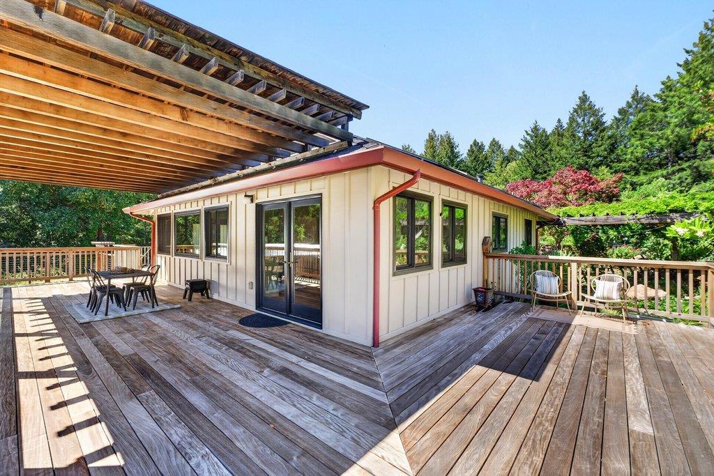 310 Winter Creek Road Property Photo 35