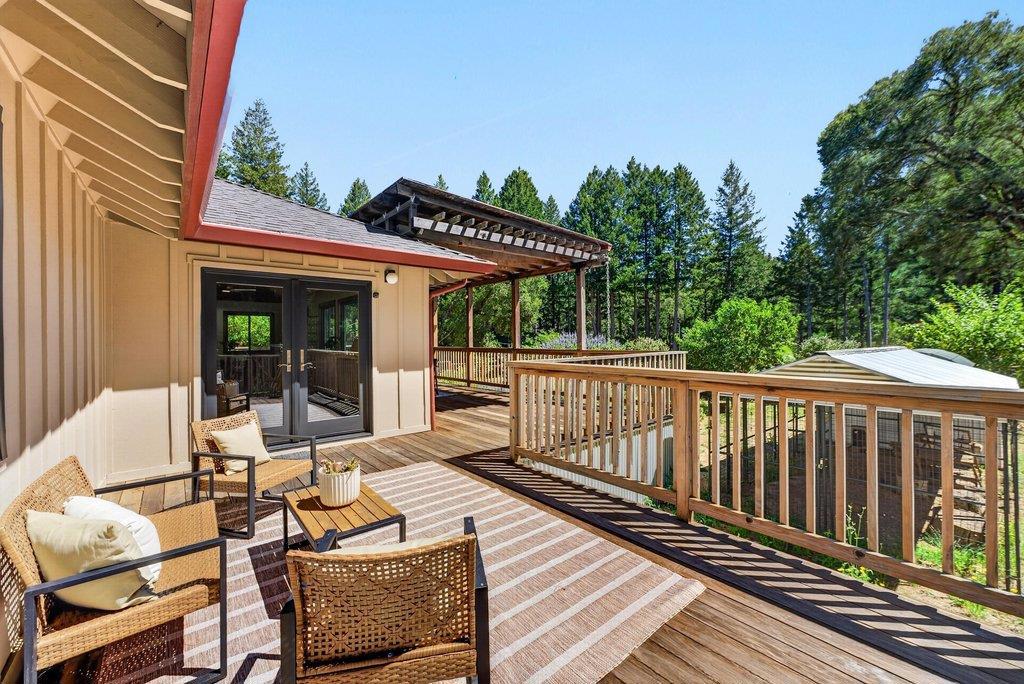 310 Winter Creek Road Property Photo 37