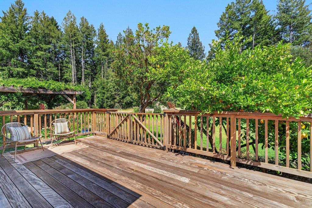 310 Winter Creek Road Property Photo 38