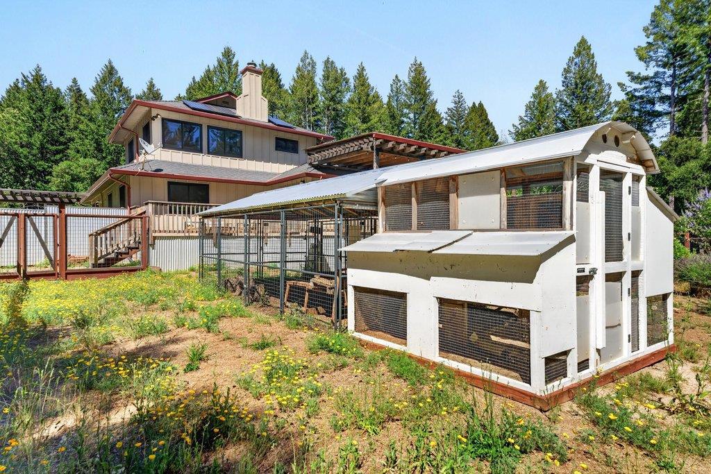 310 Winter Creek Road Property Photo 41