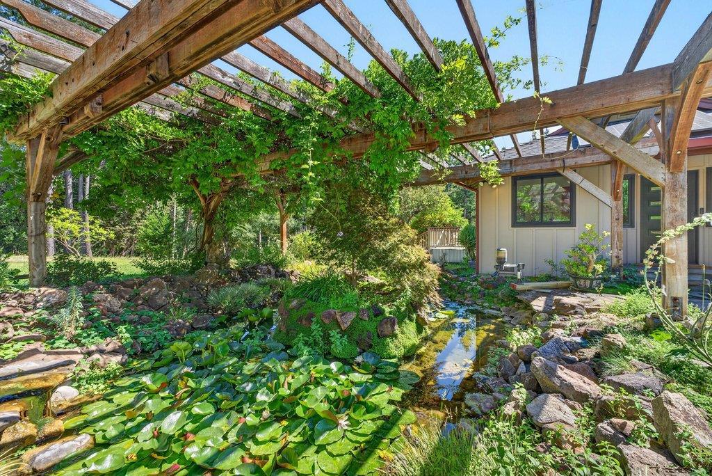 310 Winter Creek Road Property Photo 43
