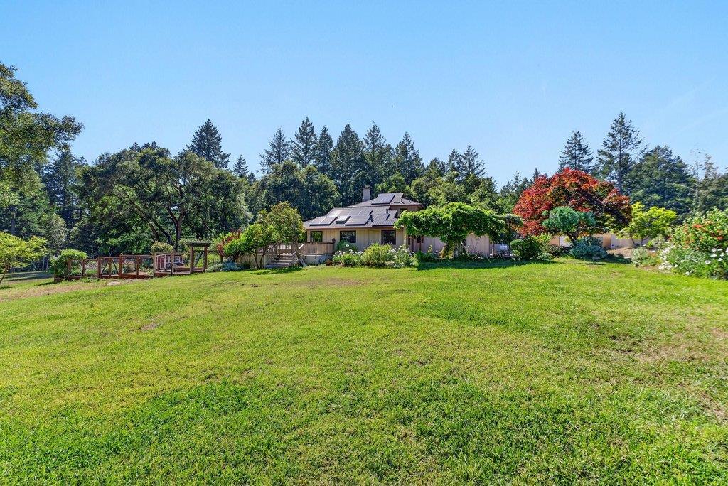 310 Winter Creek Road Property Photo 49