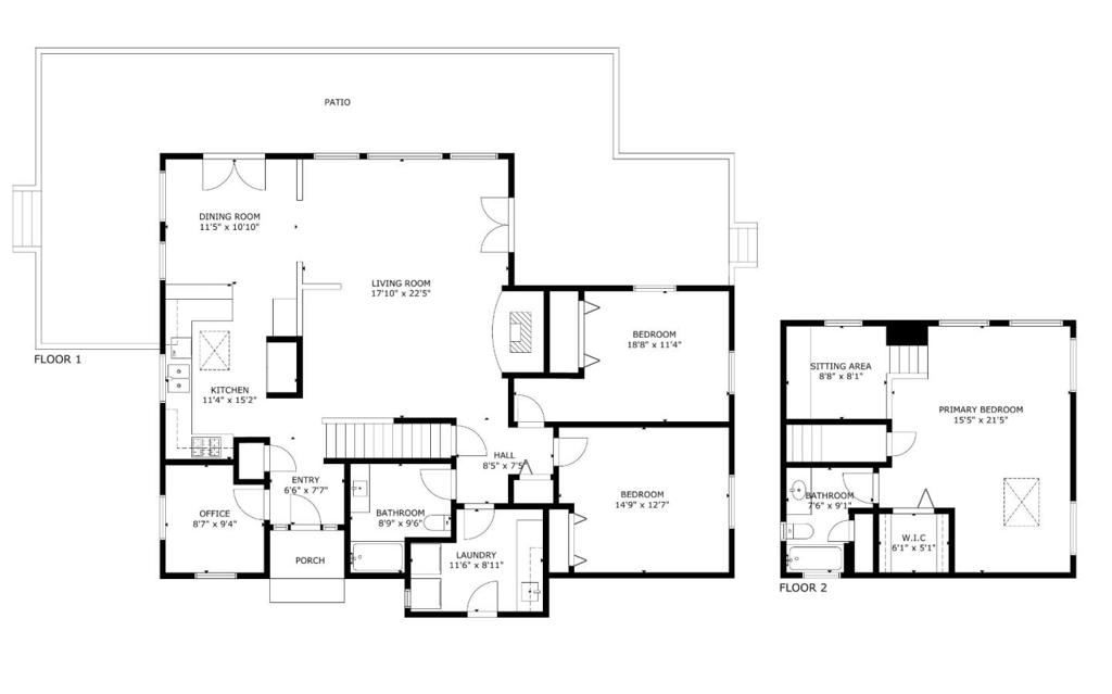 310 Winter Creek Road Property Photo 63
