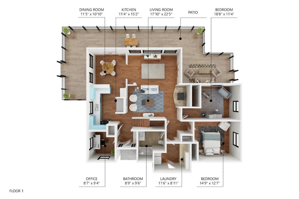 Property Image