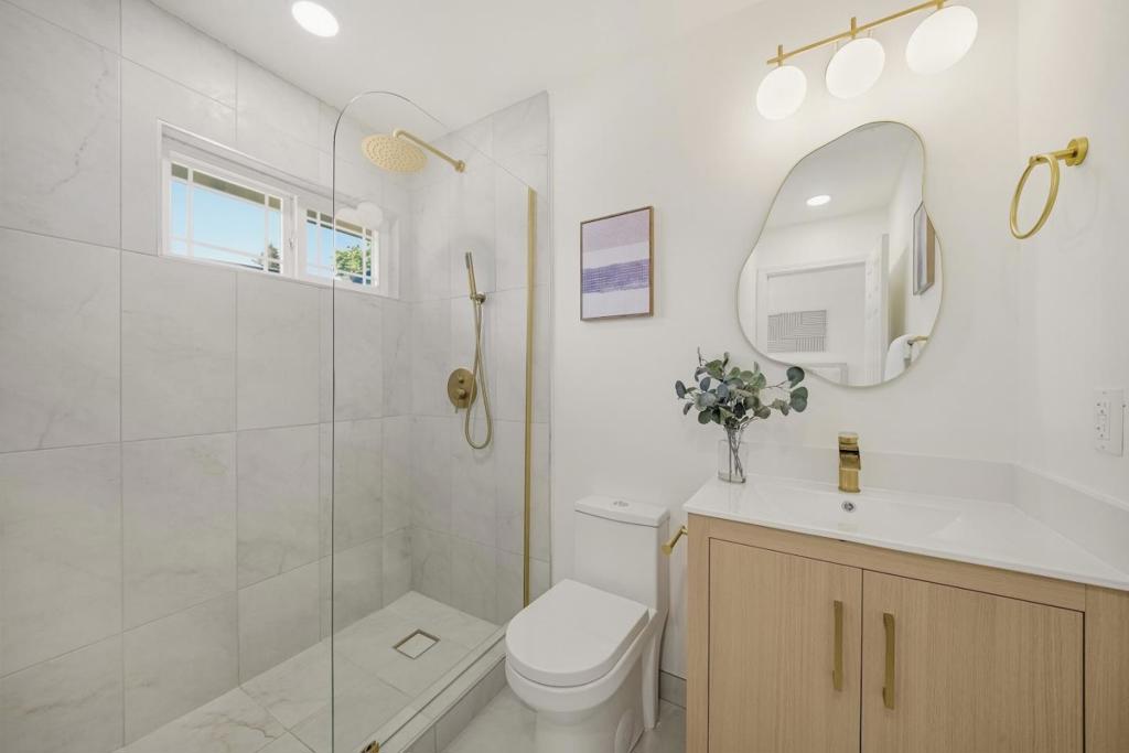 3447 Elaine Drive Property Photo 16